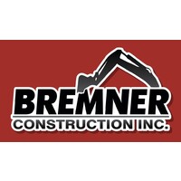 Bremner Construction Inc. logo - Similar company to Jobi Construction Ltd