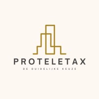 ProTeleTax logo - Similar company to Buns