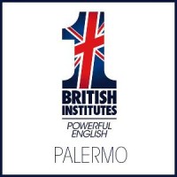 British Institutes sede di Palermo logo - Similar company to British Institutes Valmontone