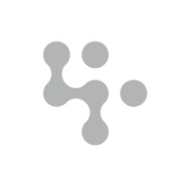 Emmebistudio.com logo - Similar company to 3D Studio Render
