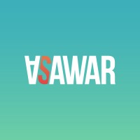 Asawar Center