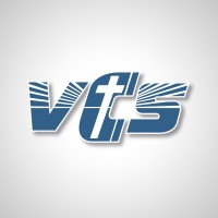 Valley Christian School Mission BC logo - Similar company to Abbotsford Christian School