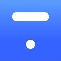 Thinkific logo - Similar company to Thinkific Learn