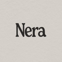 Nera logo - Similar company to Stylrite Optical Industries