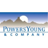 Powers Young & Company