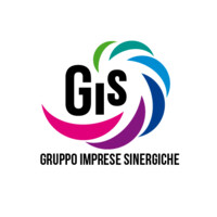 Gis (Gruppo Imprese Sinergiche)
