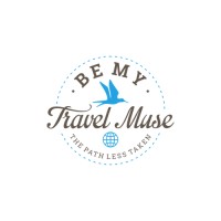 Be My Travel Muse LLC logo - Similar company to Travel Codex
