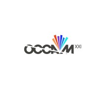Occam Xxi