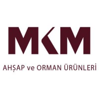 MKM Ahşap logo - Similar company to Mkm Orman Ürünleri̇ Ltd.Şti̇.