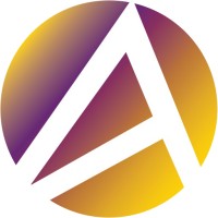 Appit Networks Private Limited logo - Similar company to Mnss Technology Pvt. Ltd