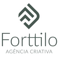 Forttilo Agência logo - Similar company to Franco Marketing Digital