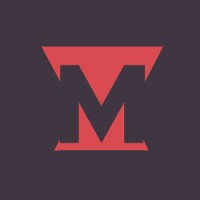 Twelfth Man Times logo - Similar company to Theincircle