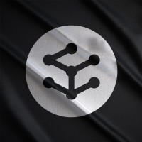 Blockchain Integration Technologies
