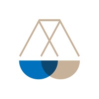 Legal Standpoint logo - Similar company to Khulu Solutions