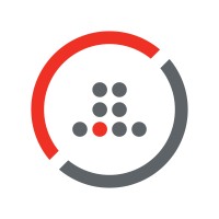 Group 161 logo - Similar company to Dawson + Sawyer