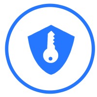 SERRURERIE GADENNE logo - Similar company to Help Confort Lille