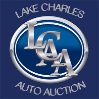 Lake Charles Auto Auction