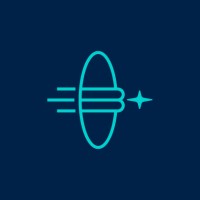 Brandverso logo - Similar company to Principia Magazine