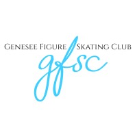 Genesee Figure Skating Club