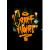 Graff Ivoire logo - Similar company to At Expériences 360