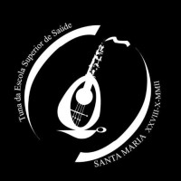 Tuna de Santa Maria logo - Similar company to Viwa Experience