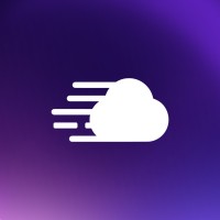 cloudways logo - Similar company to Cloudways