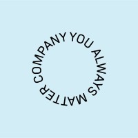 You Always Matter Co. [YAMCO] logo - Similar company to I-Comply Iso