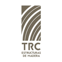 TRC ESTRUCTURAS DE MADERA logo - Similar company to Dornaecohouse
