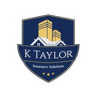 K Taylor Insurance Solutions