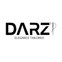 Darzi logo - Similar company to Rjw Digital