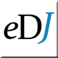 eDJ Group Inc logo - Similar company to Factor10X, Inc