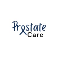 Prostate Care logo - Similar company to Nv Group