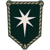 Fraternus logo - Similar company to Ona Crm