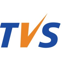 Tenant Verification Service Inc.