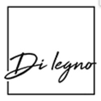 Dilegno logo - Similar company to Element Design Studio