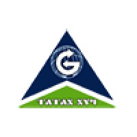 Tatakh Khuch Co., Ltd ( GRAVITY) logo - Similar company to Thermo Tech Llc