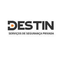 DESTIN SERVIÇOS DE SEGURANÇA PRIVADA logo - Similar company to Cdi Segurança Privada