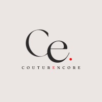 Couturencore logo - Similar company to Onclientsdemand