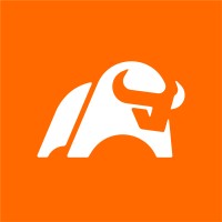 moomoo logo - Similar company to Pear.Us