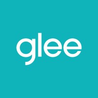 Glee Birmingham Show logo - Similar company to The Ames Companies Uk