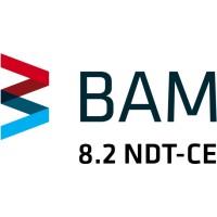 BAM 8.2 NDT-CE logo - Similar company to Institut Für Baustoffe, Tu Dresden