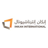 Inkan International Trading DMCC logo - Similar company to Inkan Holding