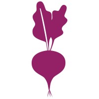 Dr Beetroot Canada logo - Similar company to Mccain Food Canada