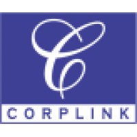 Corplink (Private) Limited logo - Similar company to Mindx Services