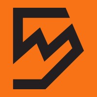 Solvea Marketing logo - Similar company to Blueowl Technologies