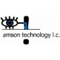 Amson Technology LC logo - Similar company to Amson Technologies