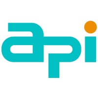 API - Advanced Prologue Innovation logo - Similar company to Invessio