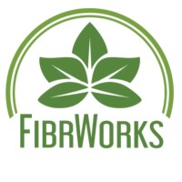 FibrWorks LLC logo - Similar company to Syntre