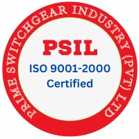 Prime Switchgear Industry (Pvt.) Ltd logo - Similar company to Quality Switch, Inc.