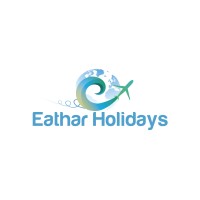 Eathar Holidays logo - Similar company to Al Moayad Technical Est.